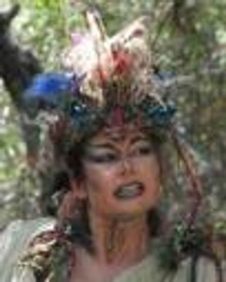 Abby Craden Headshot