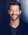 Levi Kreis