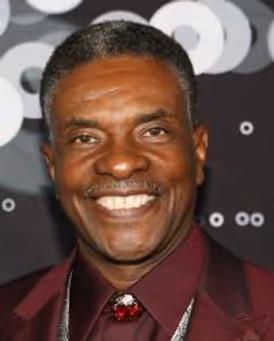 Keith David Headshot