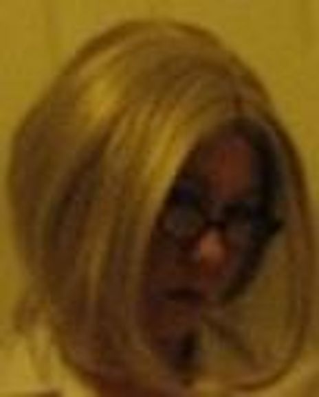 Becky Comtois Headshot