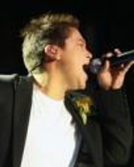 Shaheen Jafargholi Headshot