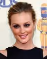 Leighton Meester