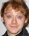 Rupert Grint