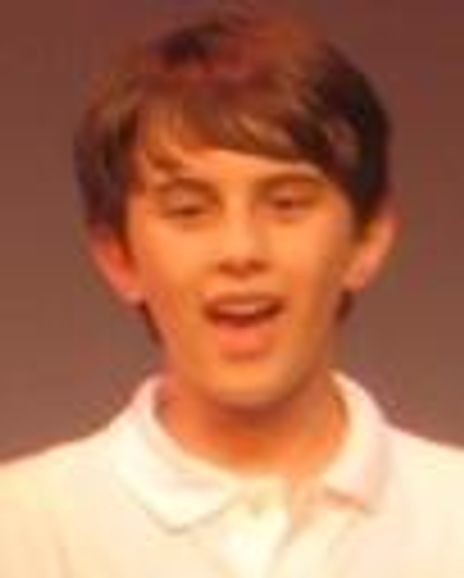 Evan Thomas Rocco Headshot