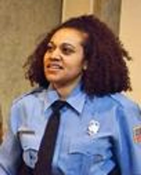 Crystal Rona Peterson Headshot