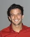 Mark Ballas