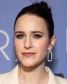 Rachel Brosnahan 