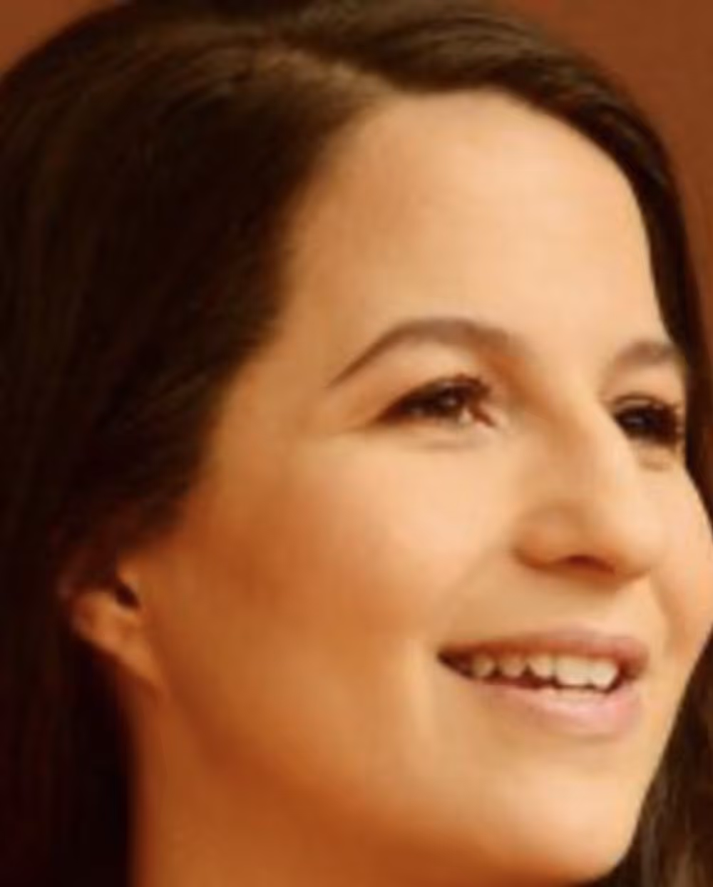 Shaina Taub