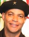 Guy Davis