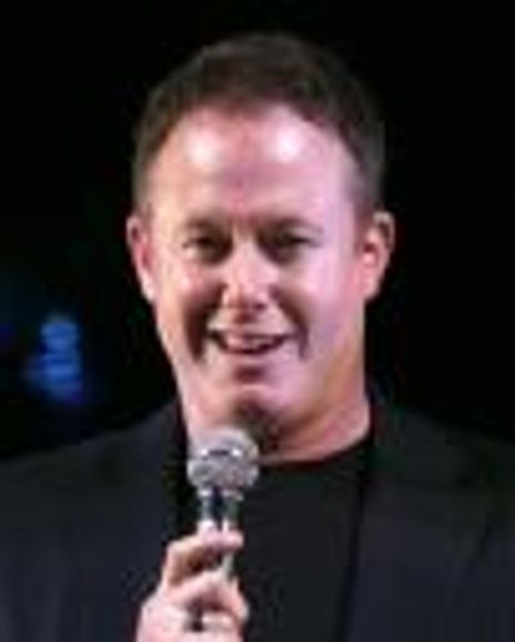 Jack Gilkison Headshot