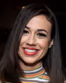Colleen Ballinger