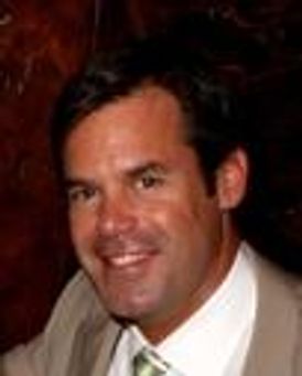 Tuc Watkins Headshot