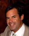 Tuc Watkins