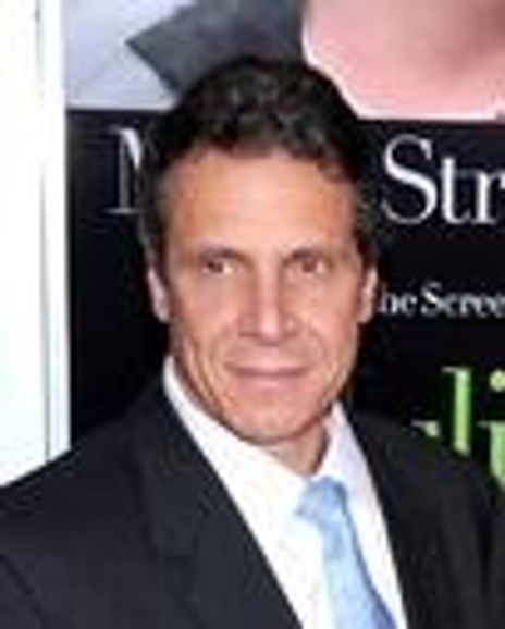 Andrew Como Headshot