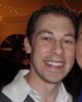 Peyton Royal Headshot