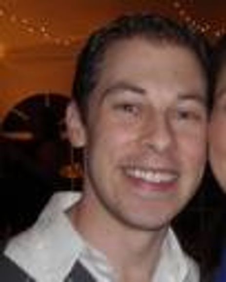 Peyton Royal Headshot