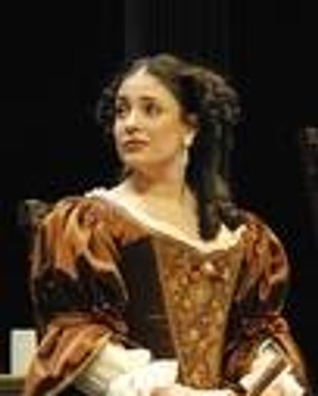 Nicolai Correia-Damude Headshot