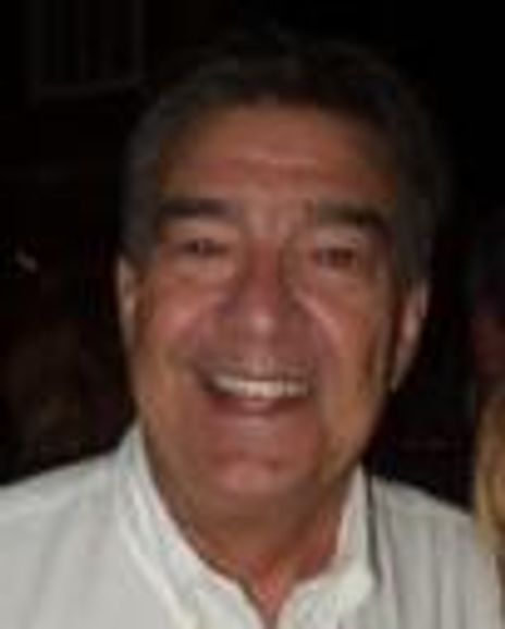 Bennett Tarleton Headshot