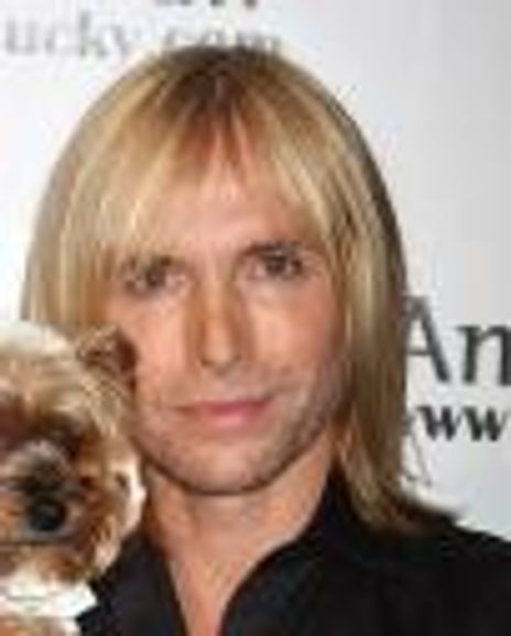 Marc Bouwer Headshot