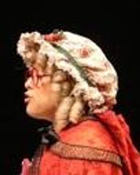 Tracy Katz Paladini Headshot