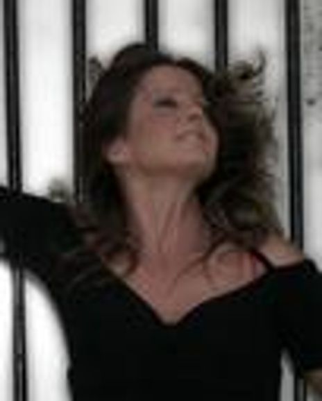 Christine Chemello Headshot