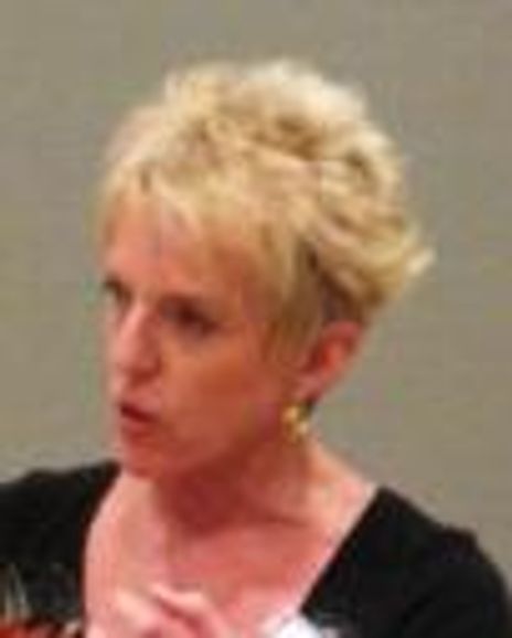 Melinda Atwood Headshot