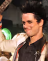 Billie Joe Armstrong