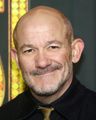Steven Hoggett