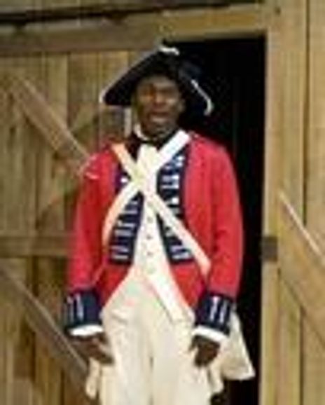 Richard Stewart Headshot