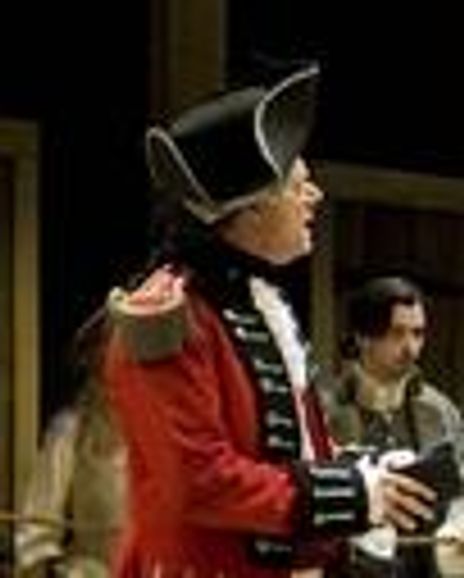 Peter Millard Headshot