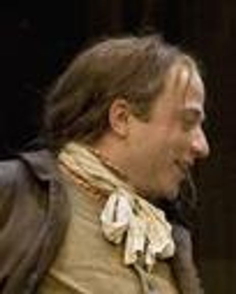 Jonathan Widdifield Headshot