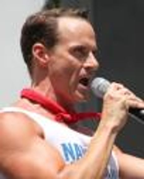 Chris Layton Headshot