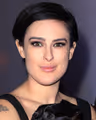 Rumer Willis