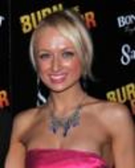 Petra Murgatroyd Headshot