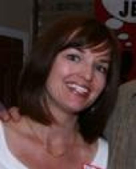 Karen Leigh Headshot