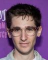 Noah Robbins