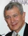 John Boni