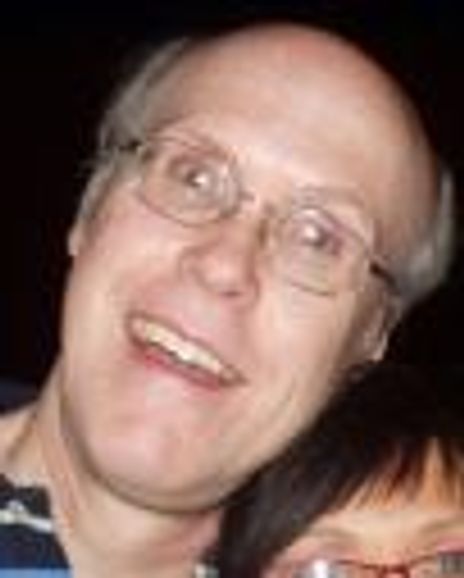 Lane Wright Headshot