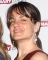Pam McKinnon
