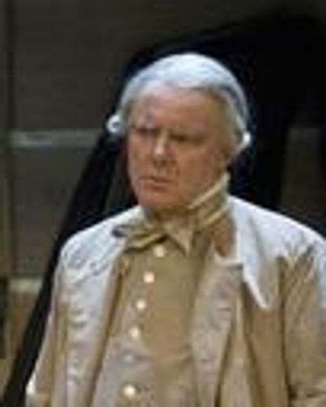 Guy Bannerman Headshot