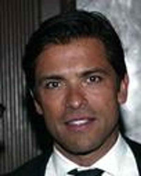 Marc Consuelos Headshot