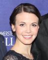 Heidi Giberson