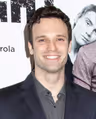 Jake Epstein