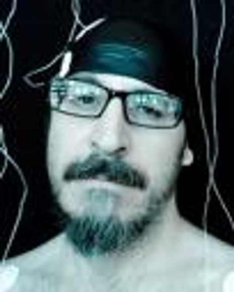 Jason Craig Headshot