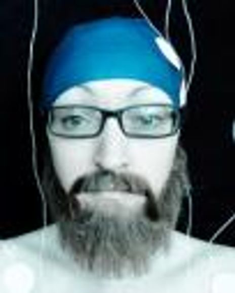 Jessica Jelliffe Headshot