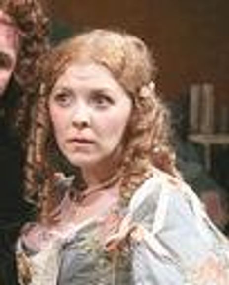 Erin Partin Headshot