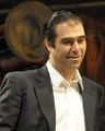 Barzin Akhavan