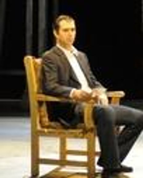 Grego Paslawsky Headshot