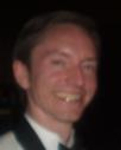 Nate Eppler Headshot