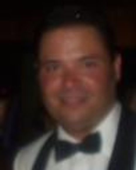 Dietz Osborne Headshot